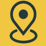 gps 1