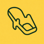 Adobe Express file 2